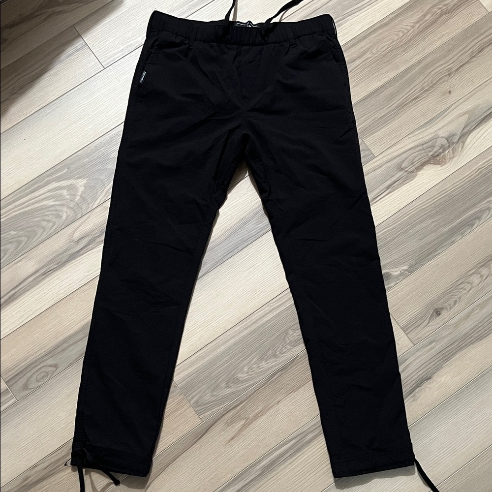 Men's Coalatree Trailhead Adventure Pants
